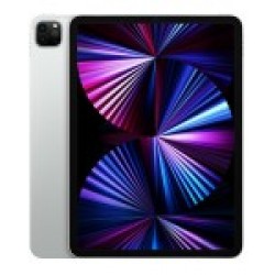 iPad Pro 11 M1 2021